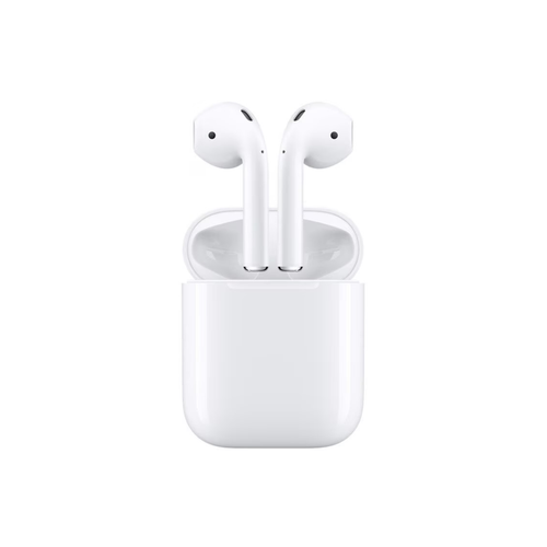 AirPods 2