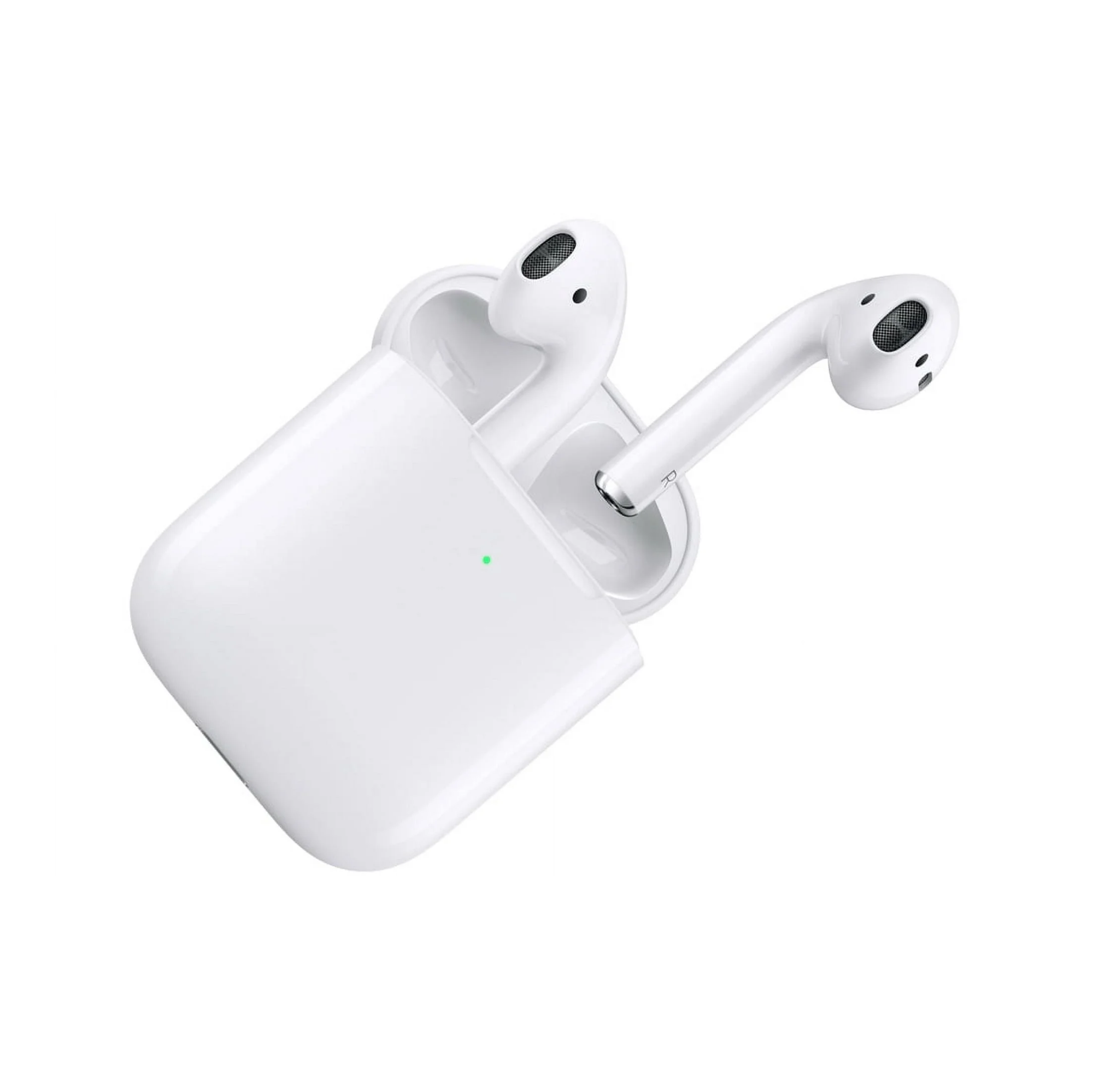 AirPods 2