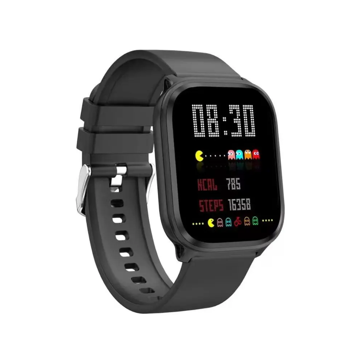 SMARTWATCH X1 XKIM