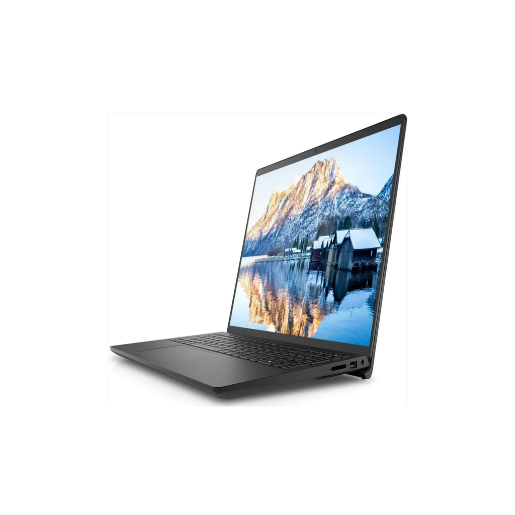 Dell Inspiron 15