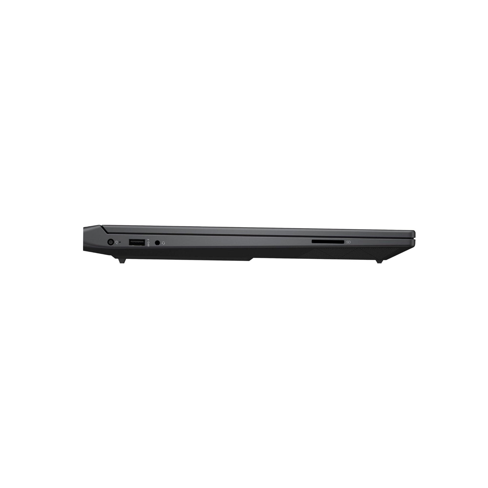 HP Victus
