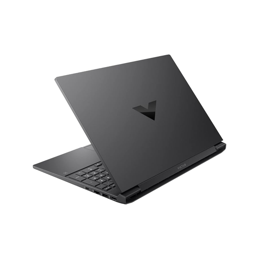 HP Victus
