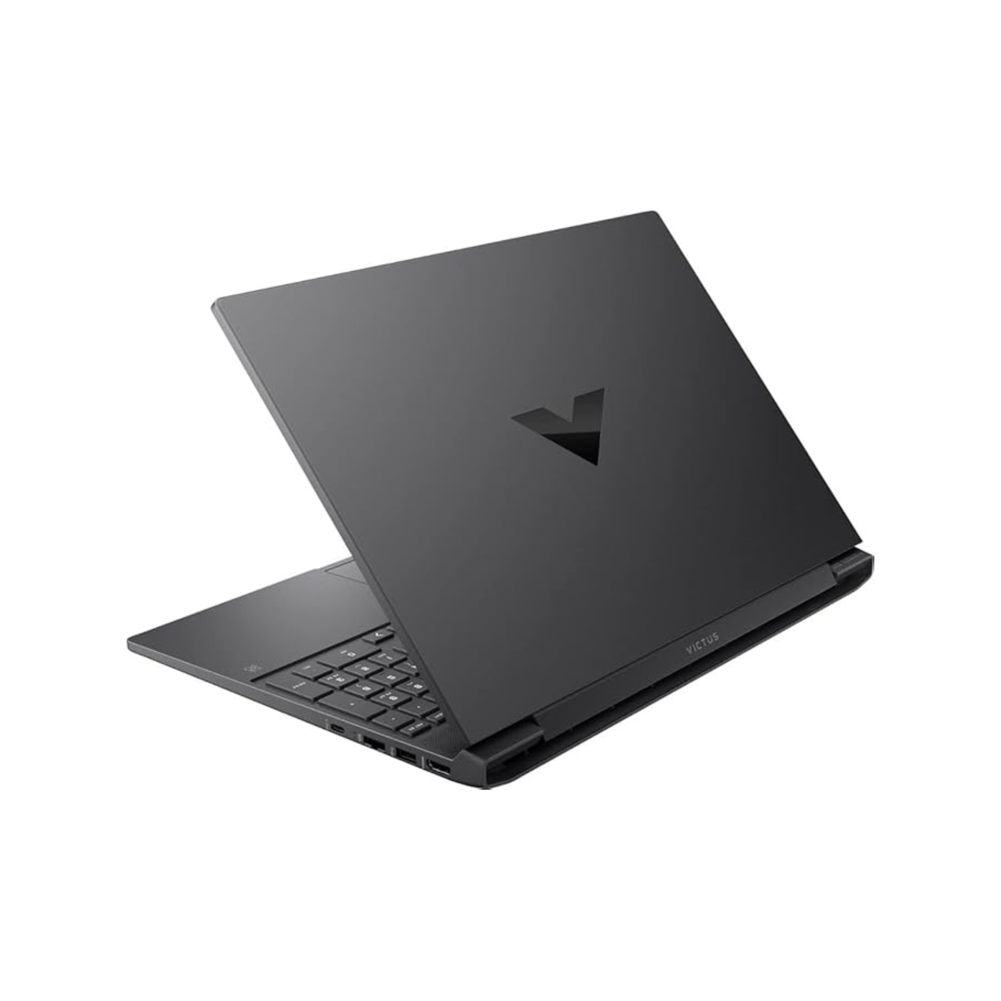 HP Victus