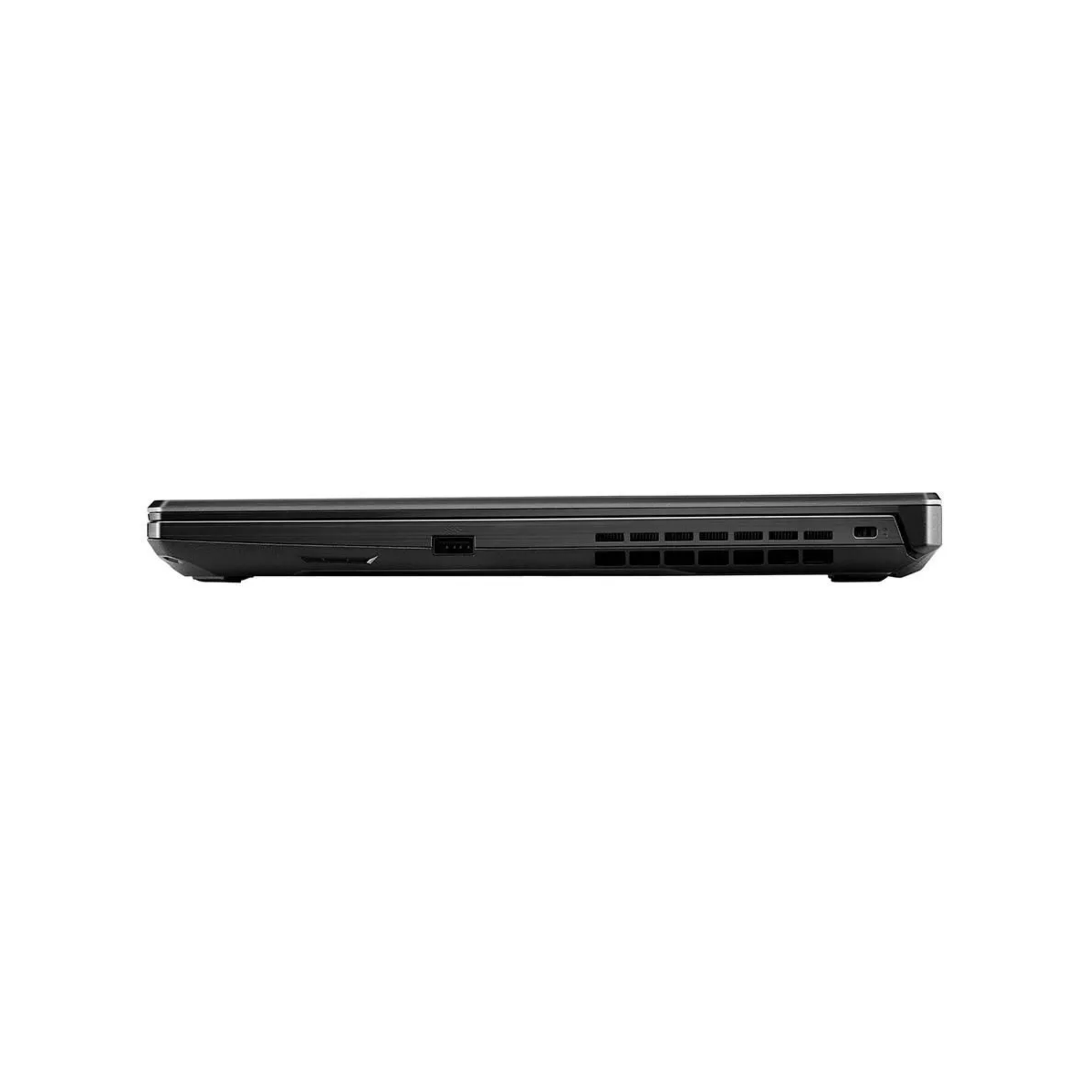 Asus Tuf gaming A15