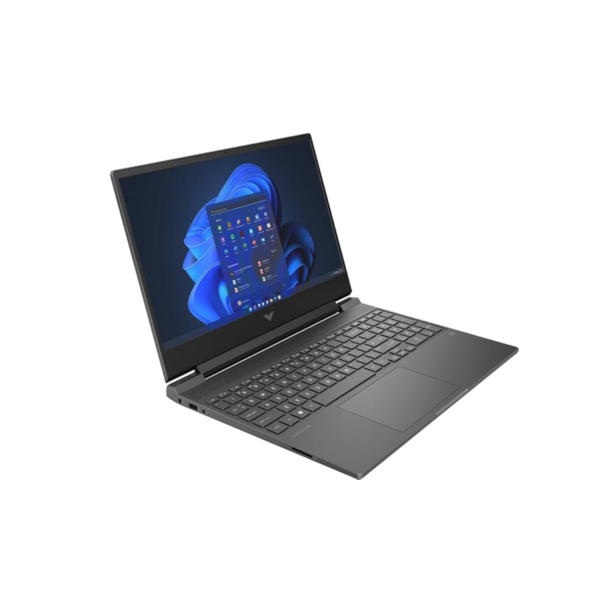 HP Victus