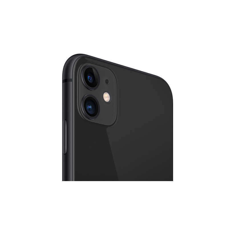 IPhone 11 Exhibición