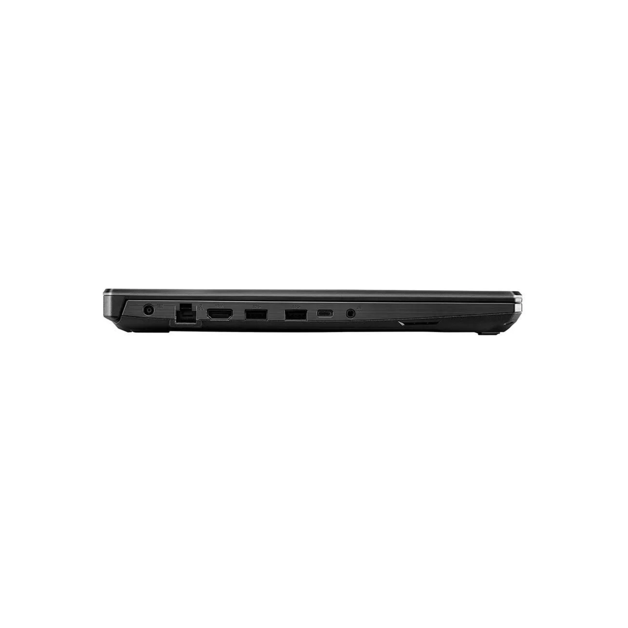 Asus Tuf gaming A15