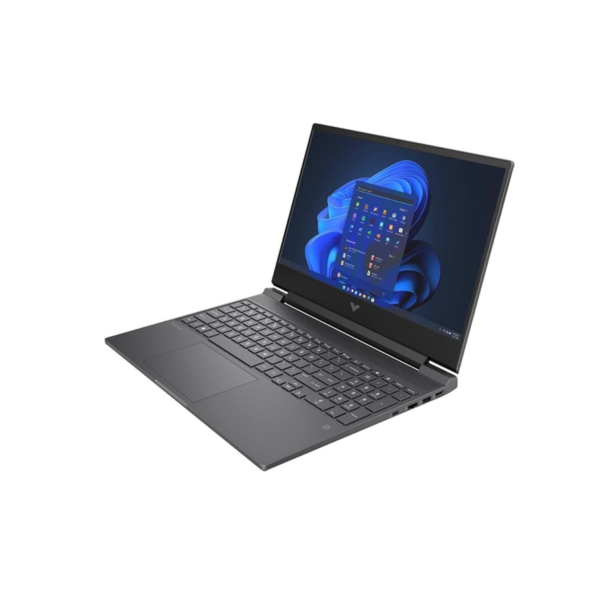 HP Victus