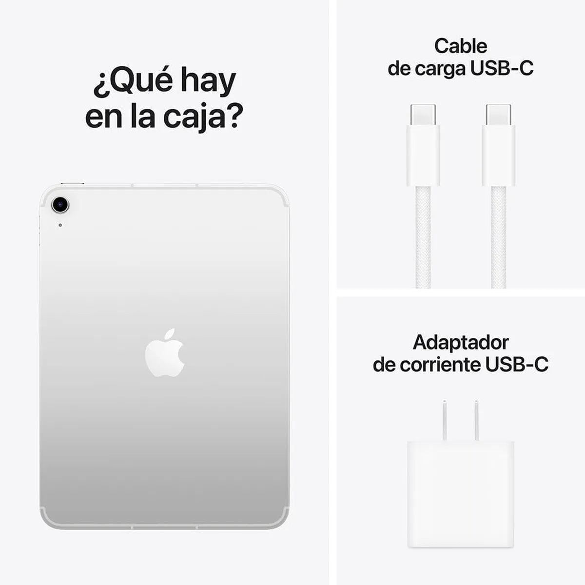 IPad A16