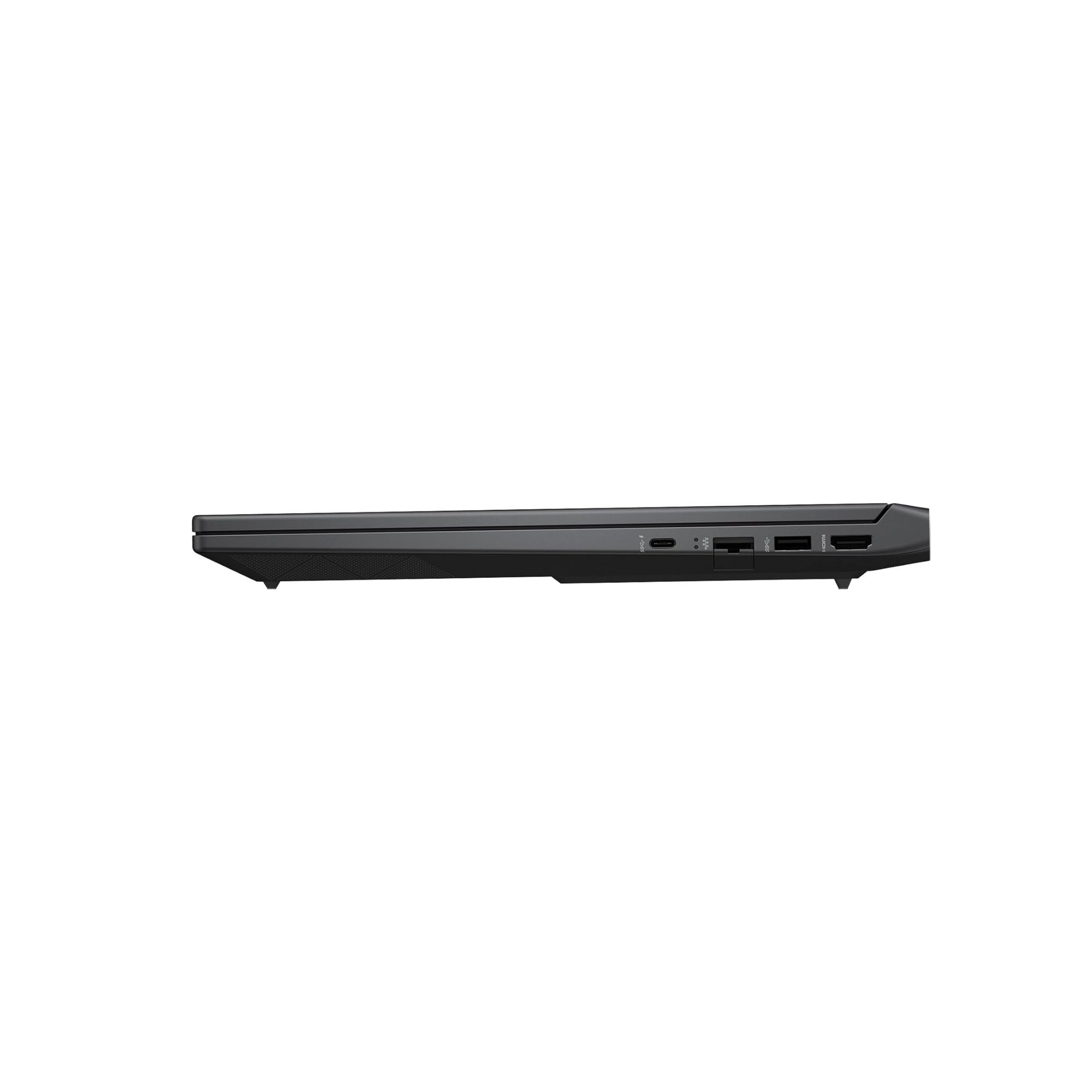 HP Victus