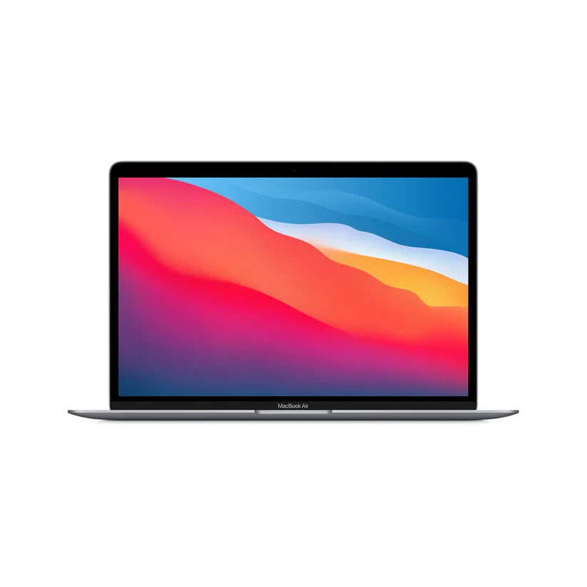 MacBook Air 13" M1 8 RAM