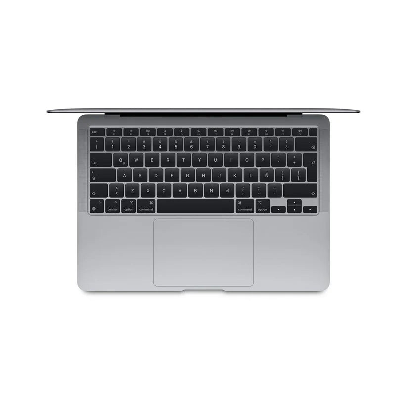 MacBook Air 13" M1 8 RAM