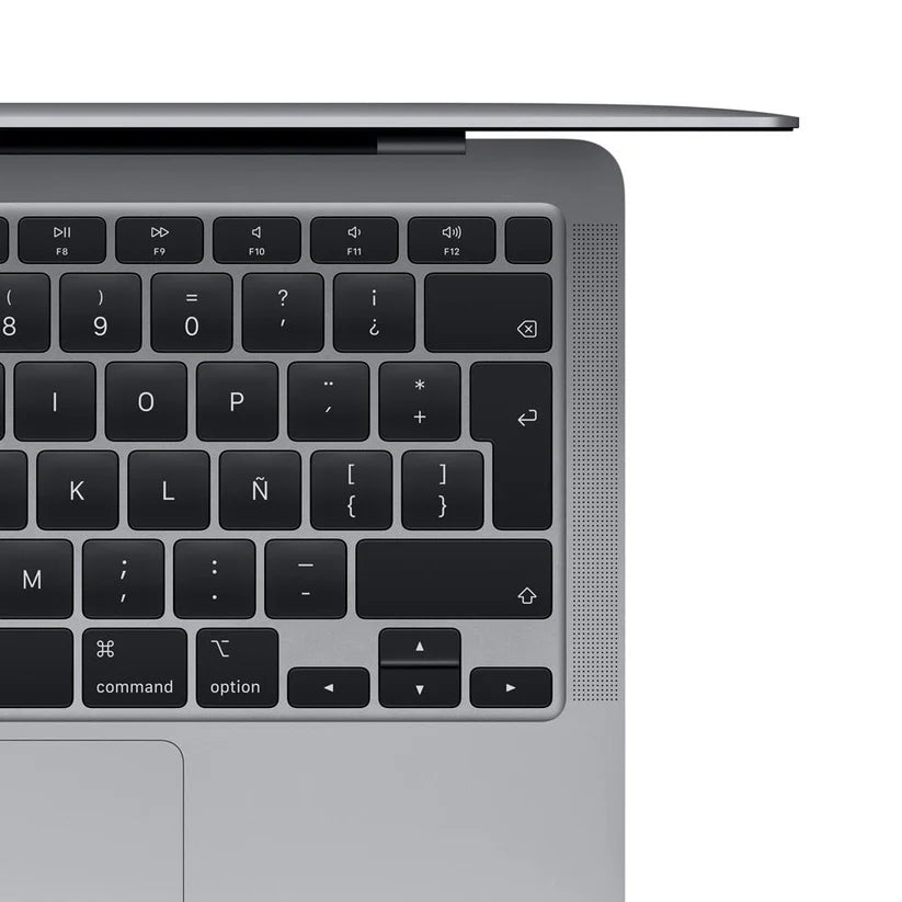 MacBook Air 13" M1 8 RAM