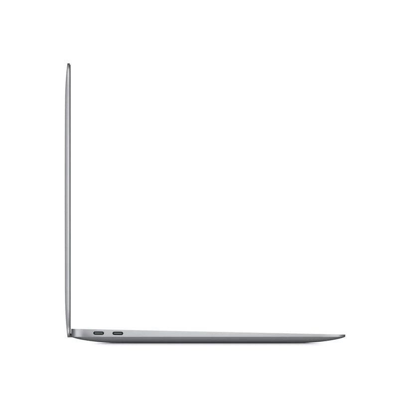 MacBook Air 13" M1 8 RAM