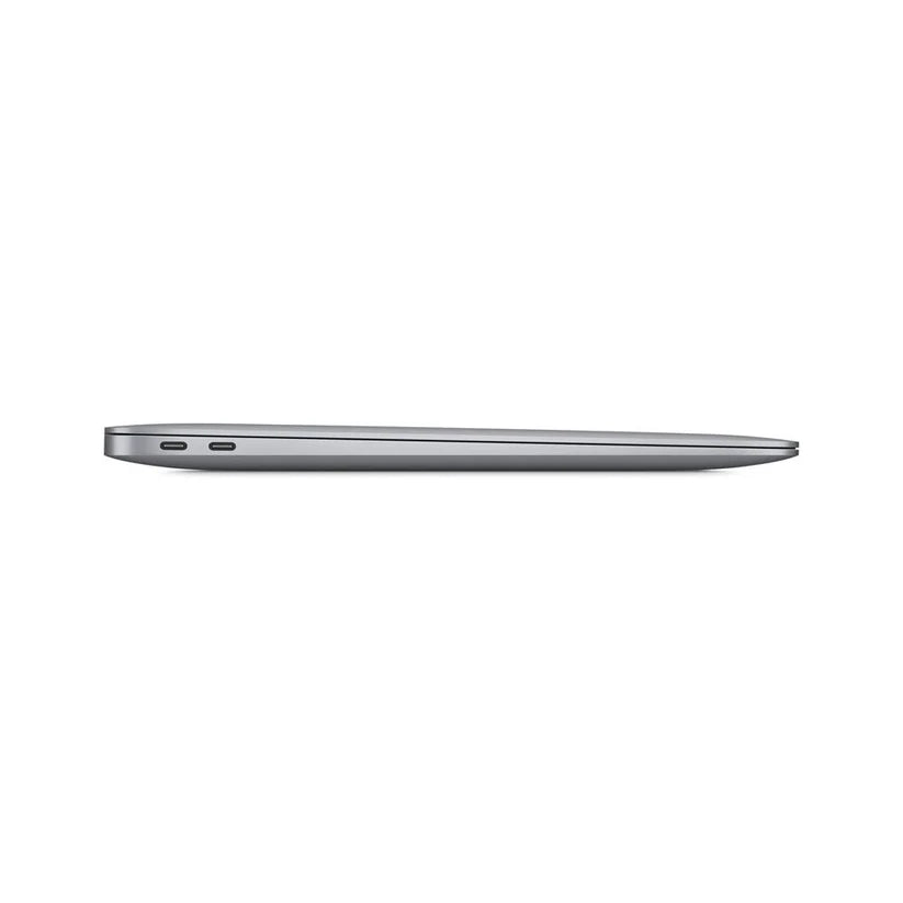 MacBook Air 13" M1 8 RAM