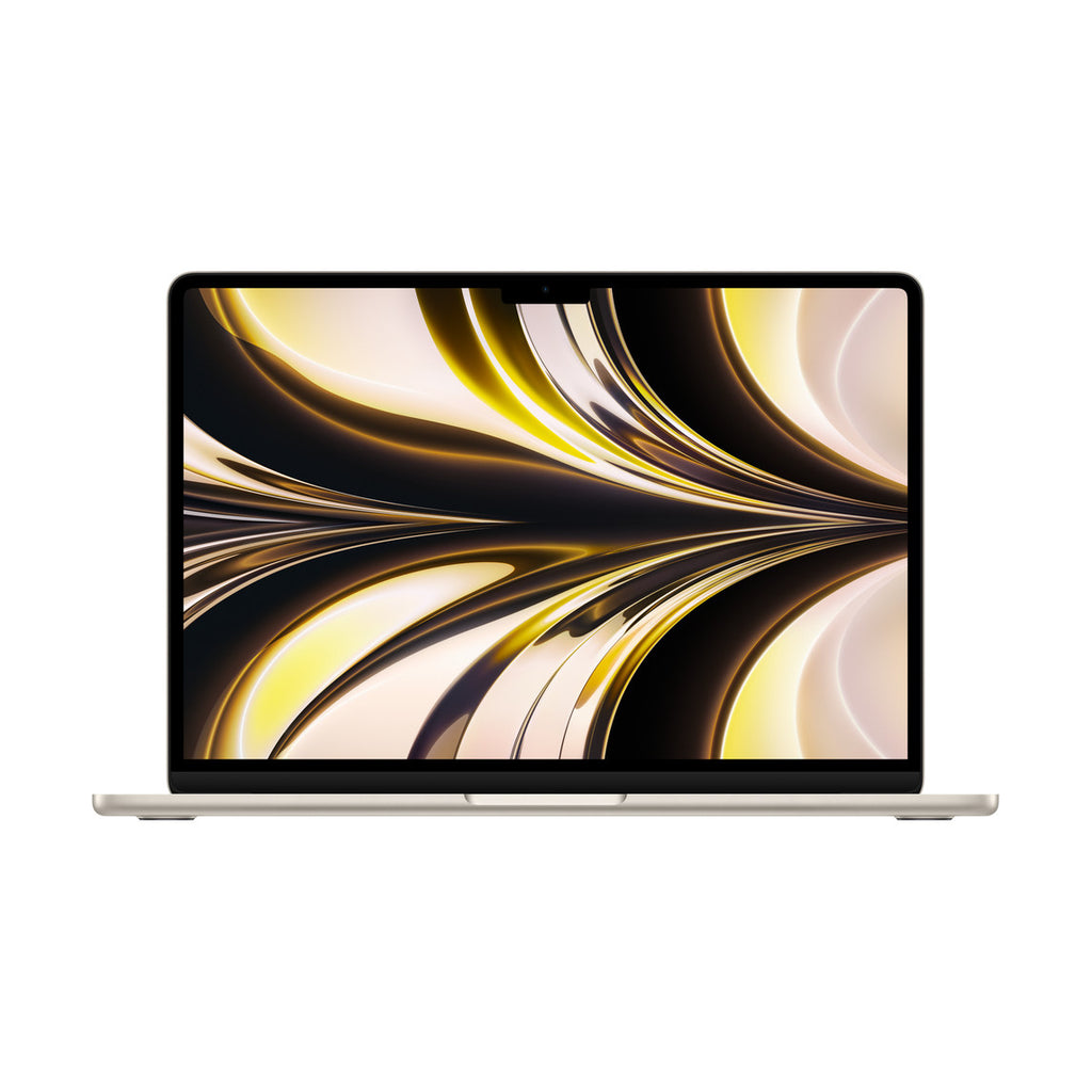 MacBook Air 13" M2 8/16 RAM