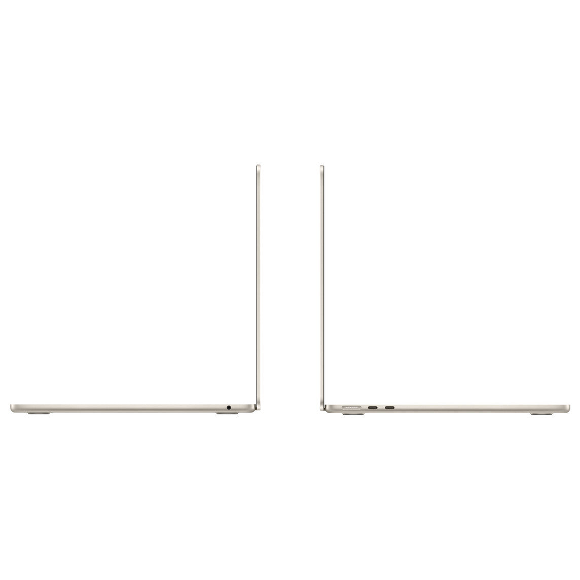 MacBook Air 13" M3 24RAM