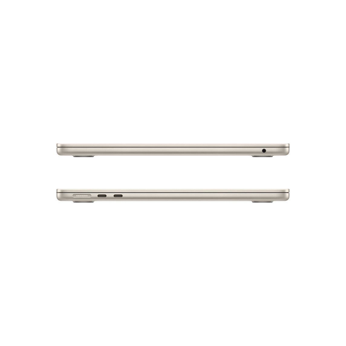 MacBook Air 13" M3 24RAM