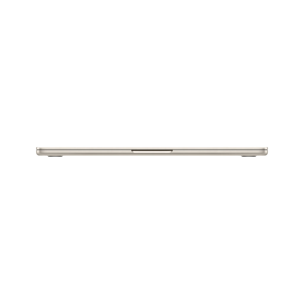 MacBook Air 13" M3 24RAM