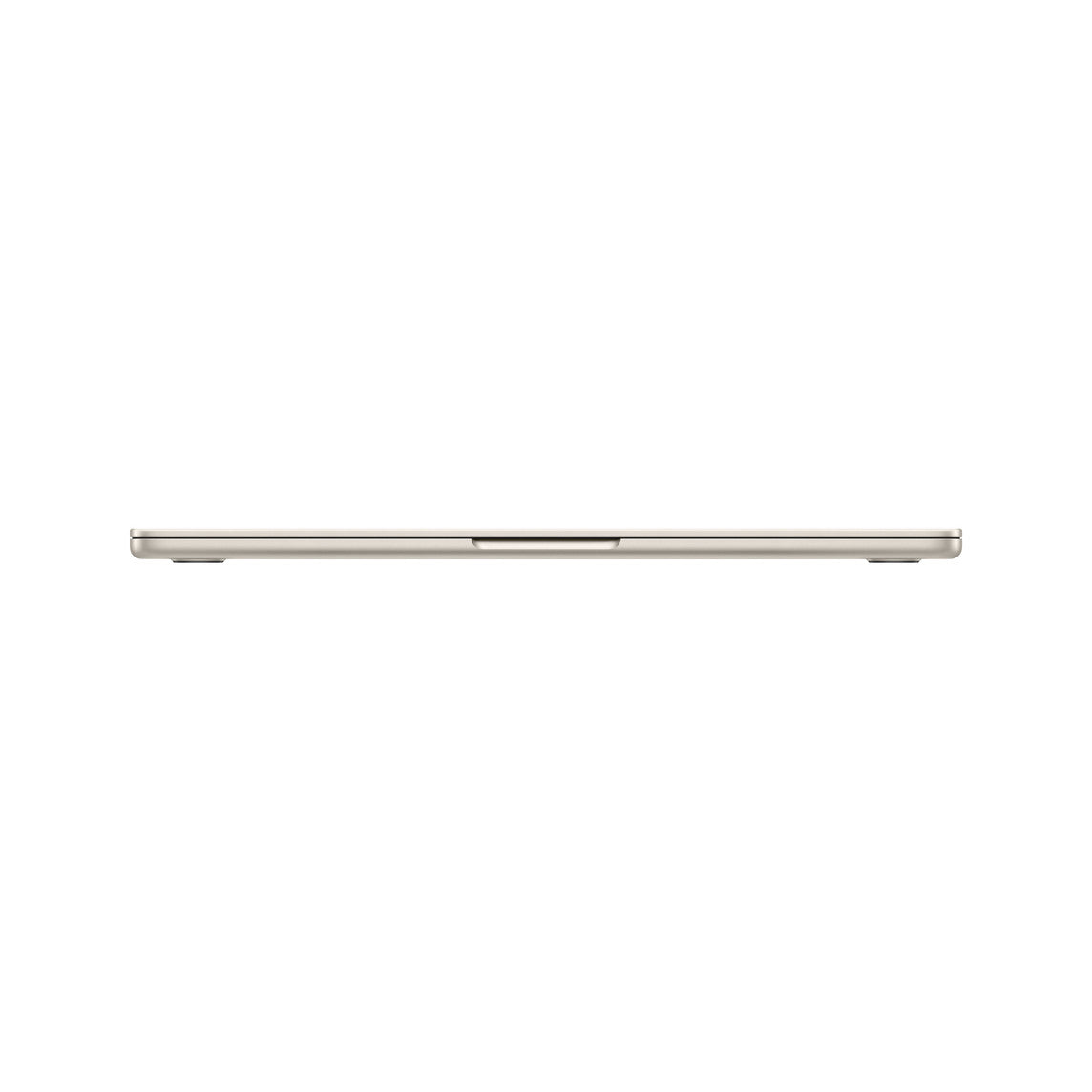 MacBook Air 13" M3 24RAM