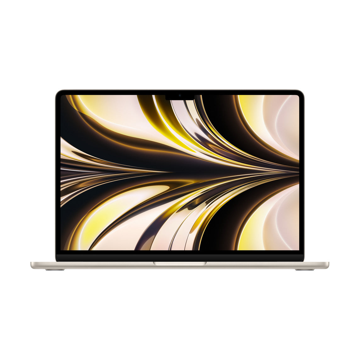 MacBook Air 13" M3 24RAM