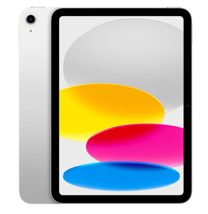 IPad A16