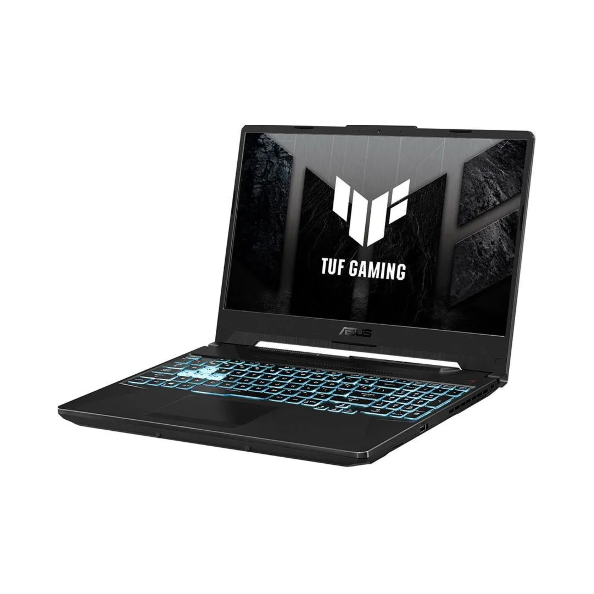 Asus Tuf gaming A15
